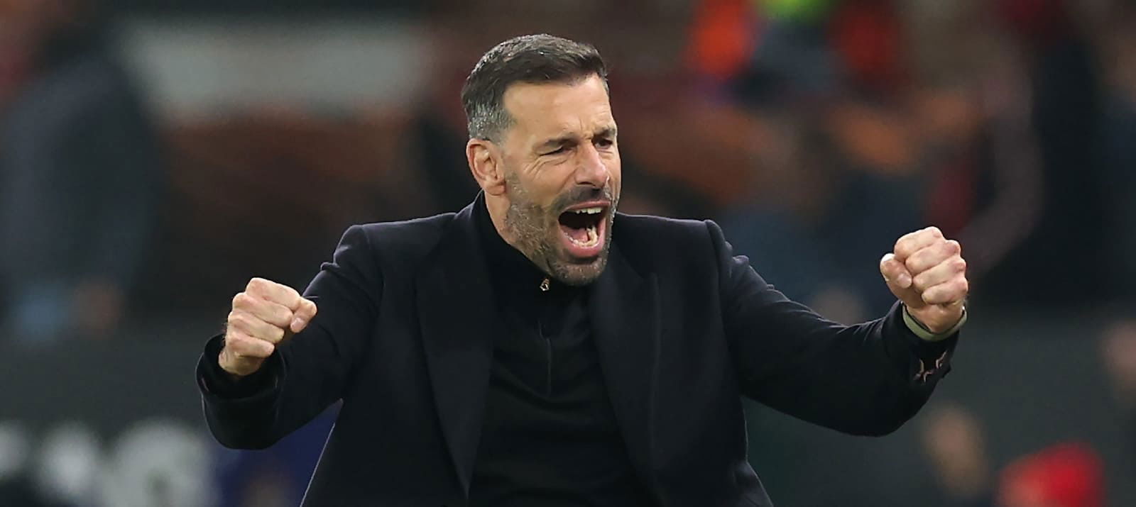 video:-van-nistelrooy-waxes-lyrical-about-“sharp”-united-star-who-“made-the-difference”-in-win-vs.-paok