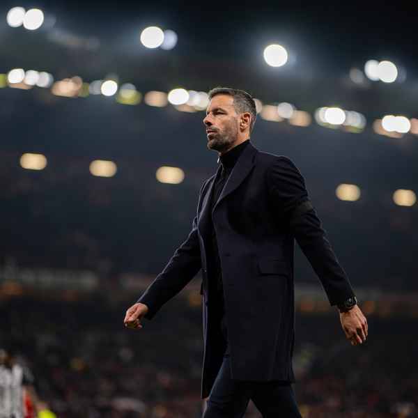 every-word-from-ruud’s-press-conference