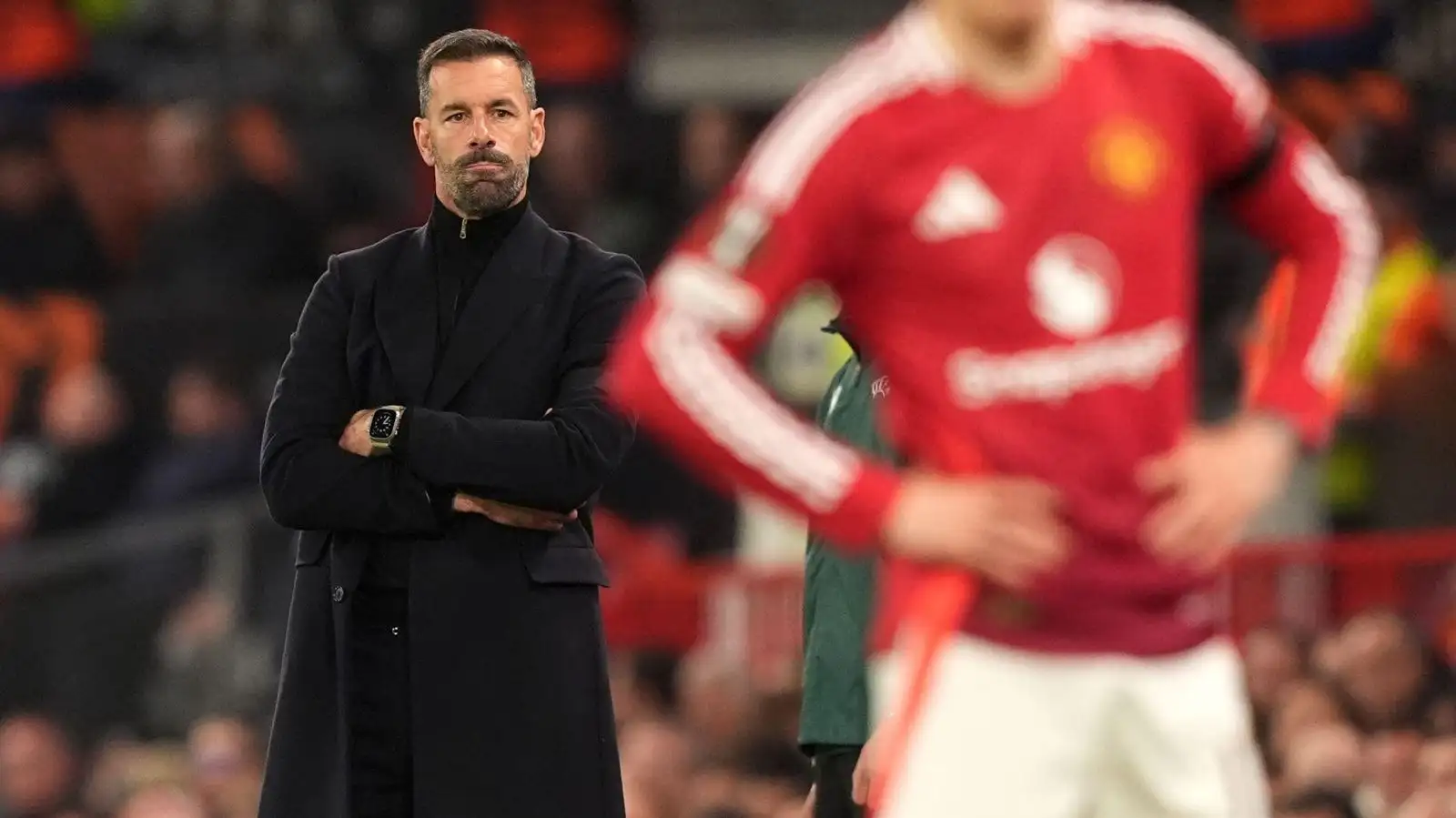 manchester-united-might-not-‘withdraw-their-contract-offer’-to-ruben-amorim-after-all