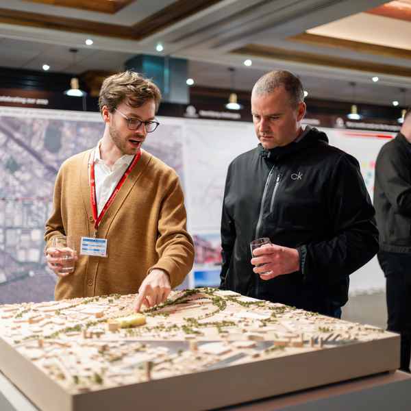public-views-sought-to-inform-regeneration-project