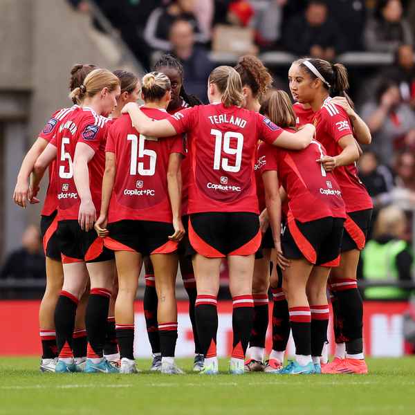 match-preview:-united-women-v-aston-villa