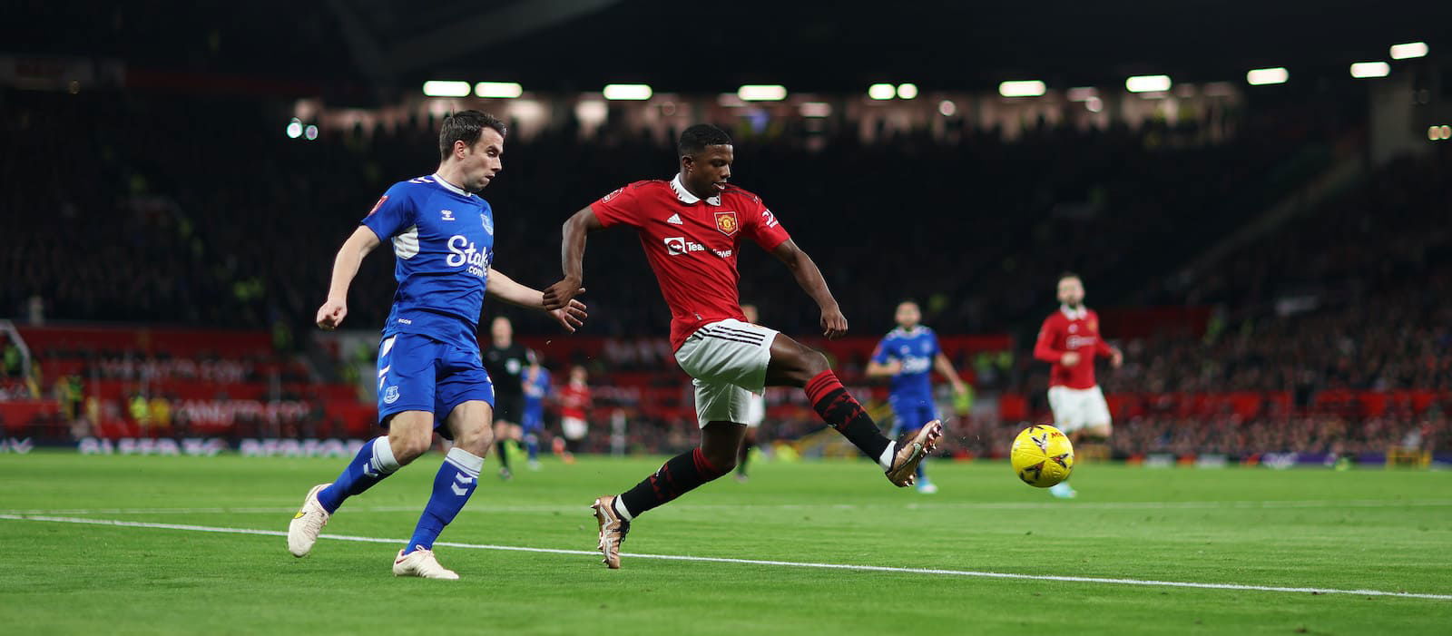 game-changing-united-defender-could-return-against-ipswich-for-amorim’s-first-game-–-report