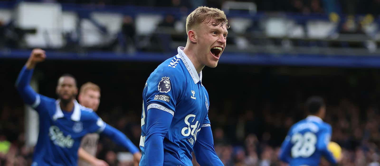 “if-someone-offers-enough-money:”-pl-manager-gives-united-green-light-to-pursue-top-transfer-target