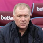 scholes-picks-four-man-utd-stars-who-‘aren’t-right’-for-amorim’s-side-as-he-identifies-a-‘problem’