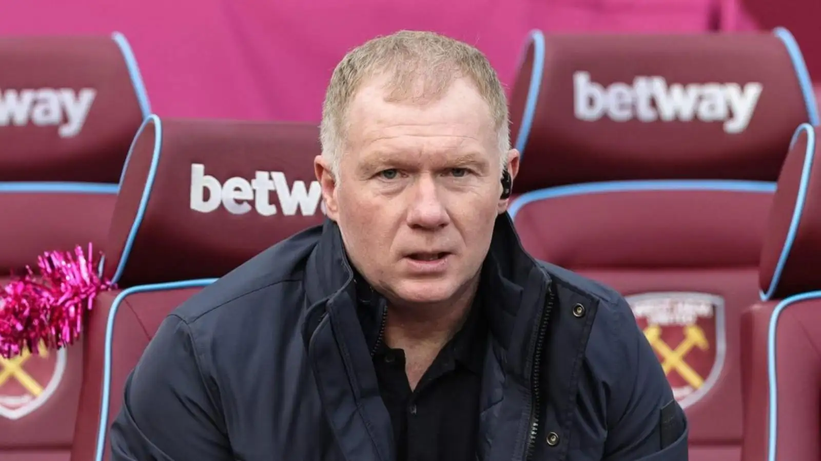 scholes-picks-four-man-utd-stars-who-‘aren’t-right’-for-amorim’s-side-as-he-identifies-a-‘problem’