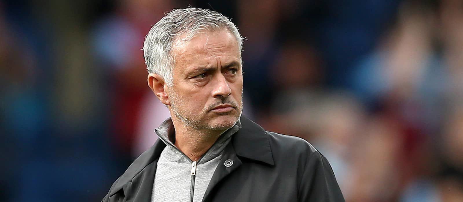 ex-united-boss-has-“unfinished-business”-in-pl,-ready-to-join-sleeping-giants-–-report