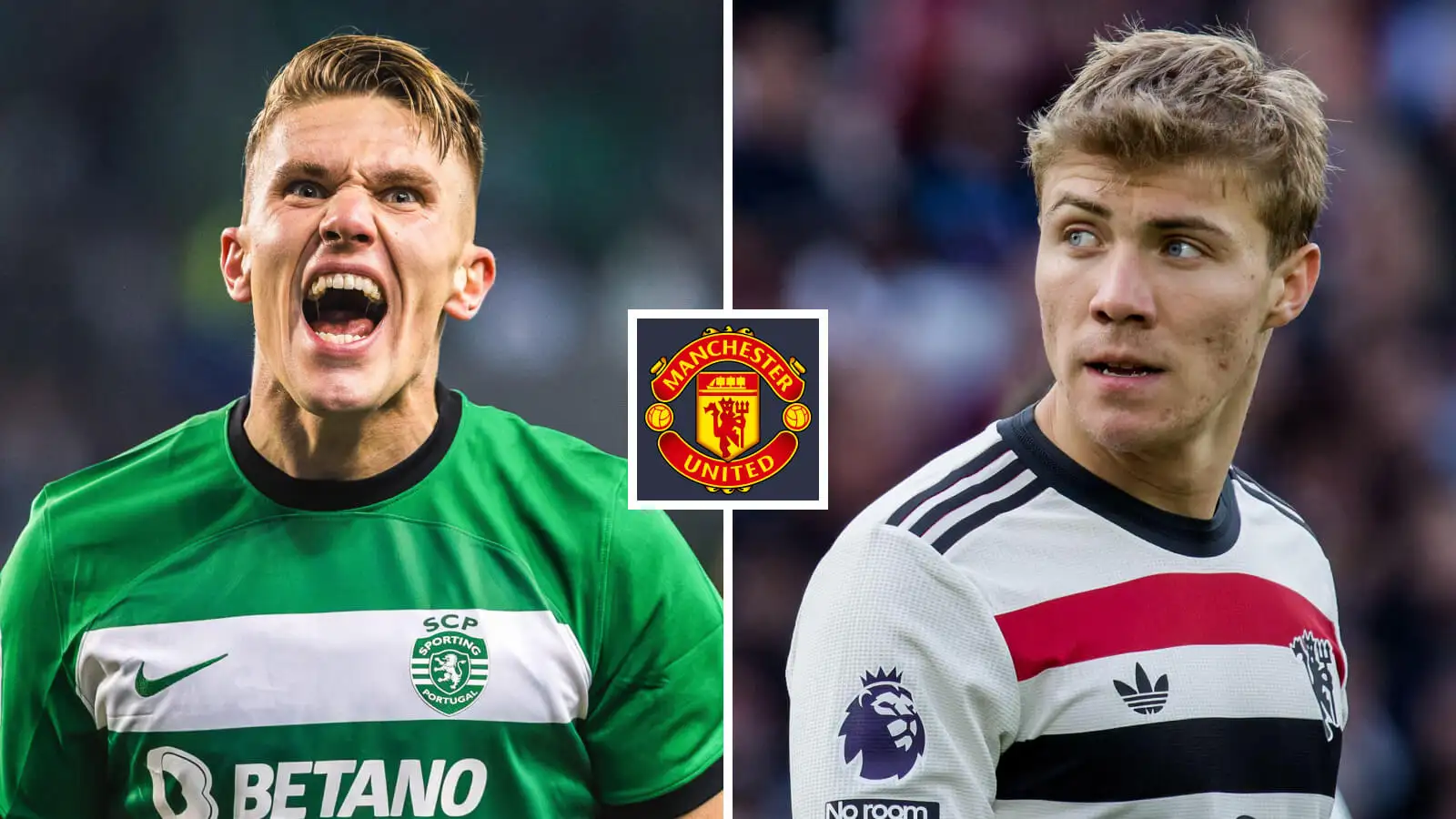 rasmus-hojlund-given-six-months-by-ruben-amorim-to-prove-man-utd-don’t-need-gyokeres