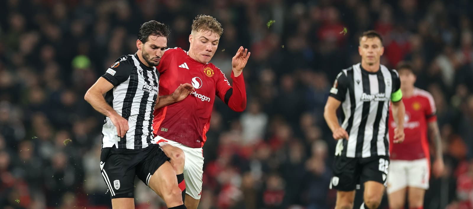 how-to-get-struggling-united-duo-playing-better-“did-come-up-in-negotiations”-between-ineos-and-amorim-–-report
