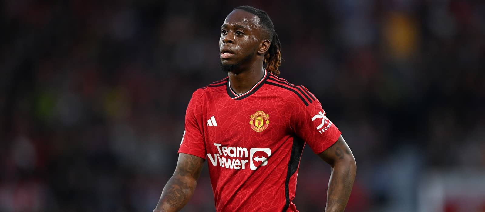 “i-had-no-one-apart-from-my-playstation”:-ex-united-star-opens-up-on-his-“tiring”-struggles-at-the-club