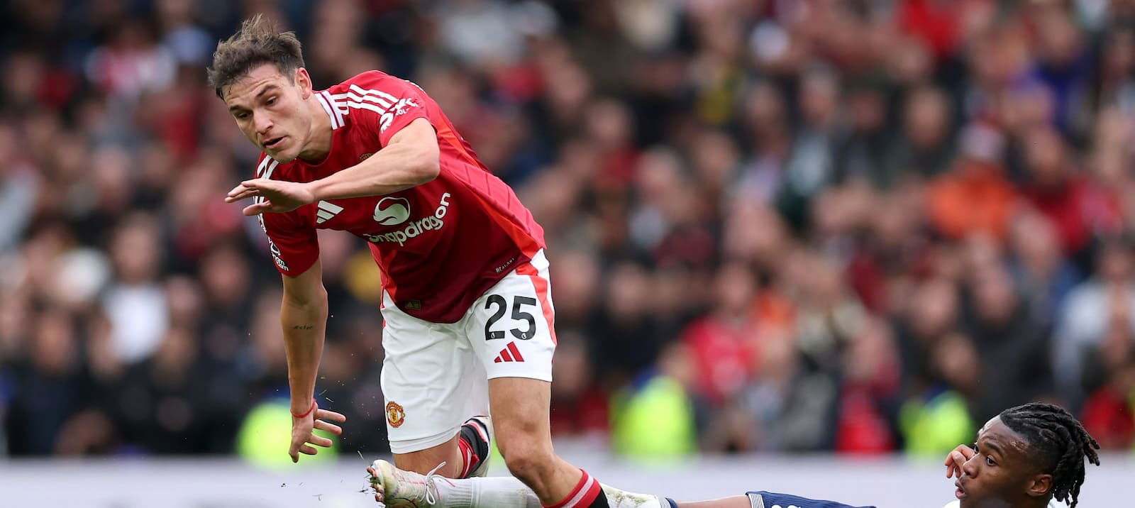 video:-amorim-gushing-with-excitement-about-working-with-one-particular-united-star