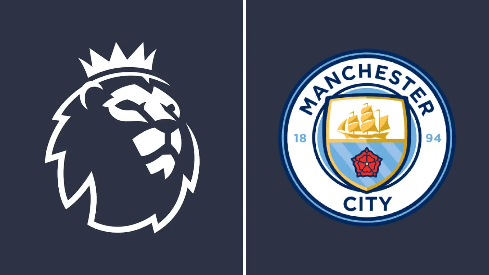 man-city-ffp:-liverpool-fan-calls-for-15-point-deduction-per-season-for-five-years-but-doesn’t-want-titles