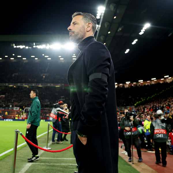 ruud-thankful-to-the-fans