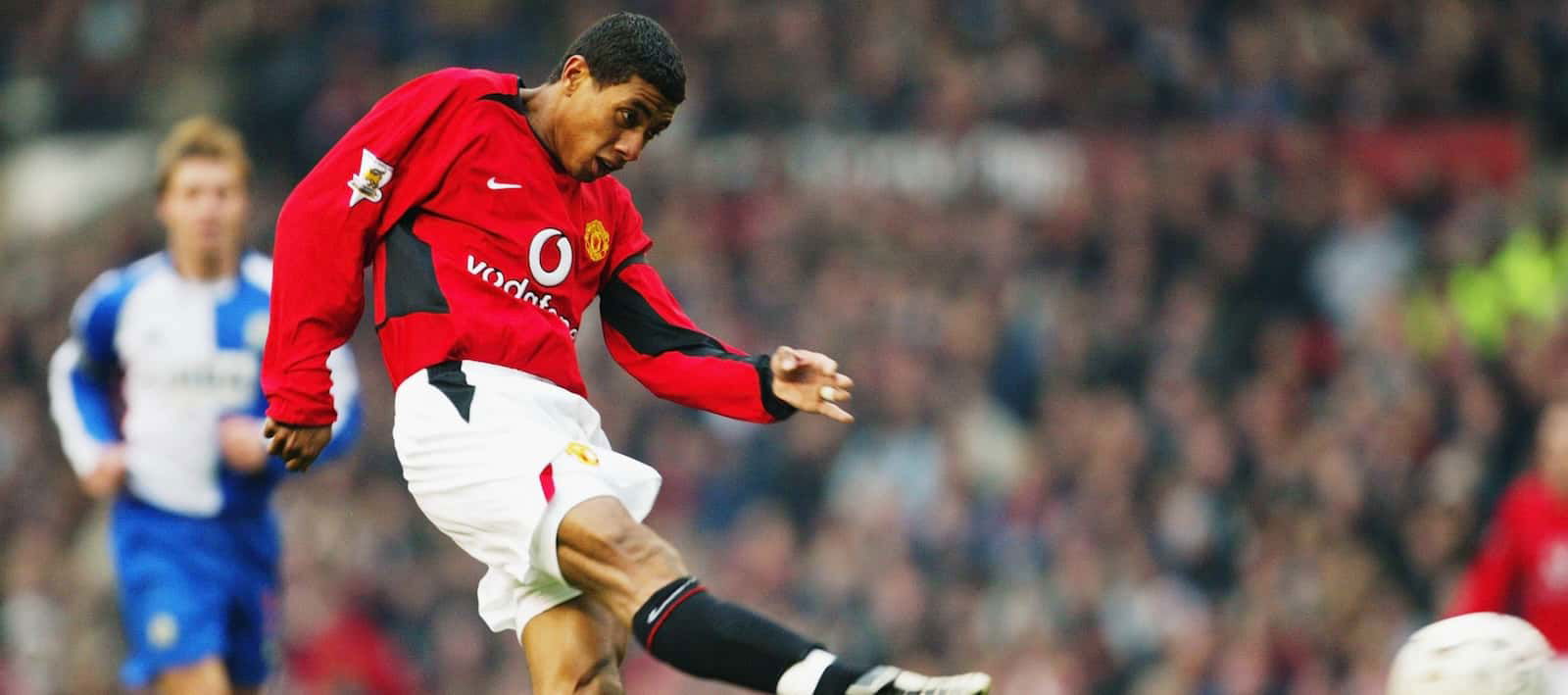 “doesn’t-shy-away”:-former-united-world-cup-winner-backs-serial-trophy-collector-to-shine-under-amorim