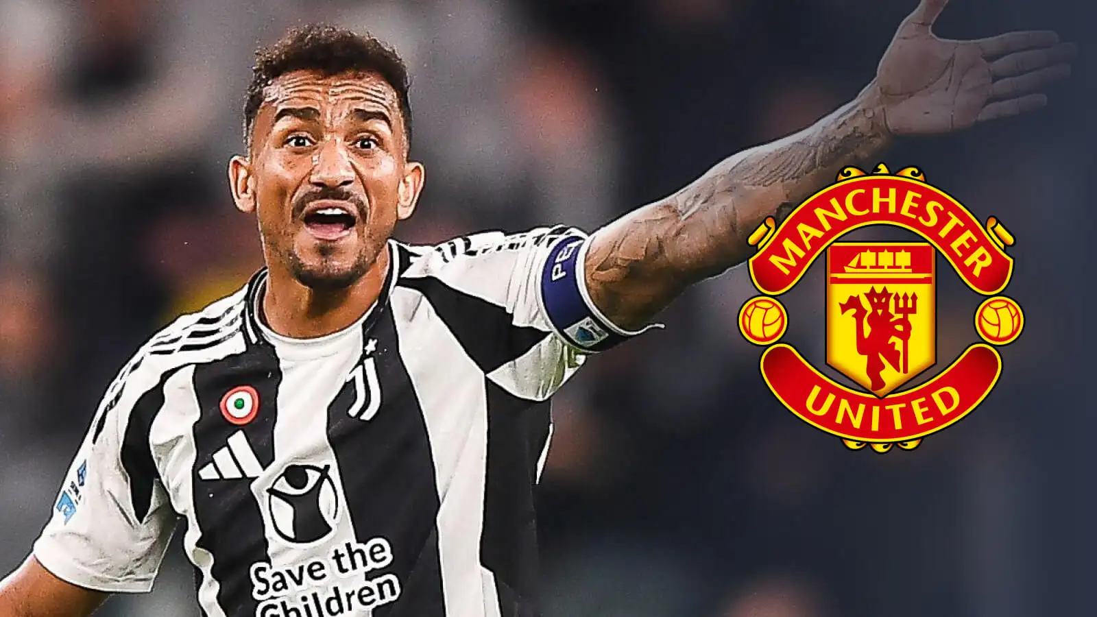 man-utd-boss-amorim-‘wants’-ex-man-city-star-as-first-signing-as-january-transfer-plan-becomes-clear