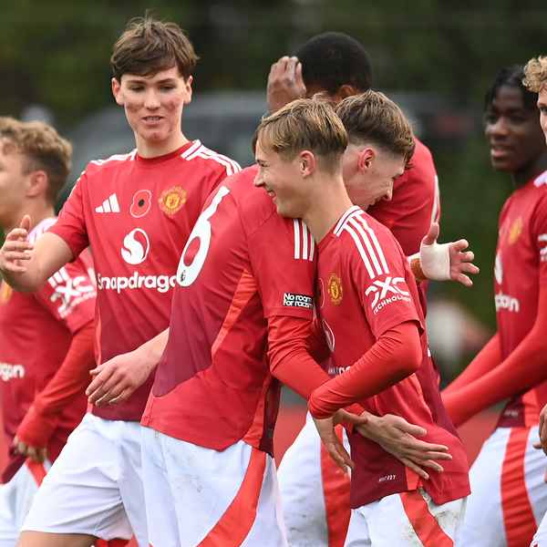 u18s-match-summary:-united-3-everton-0