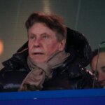 super-agent-reveals-‘genius’-manager-snubbed-man-utd-before-amorim-was-appointed