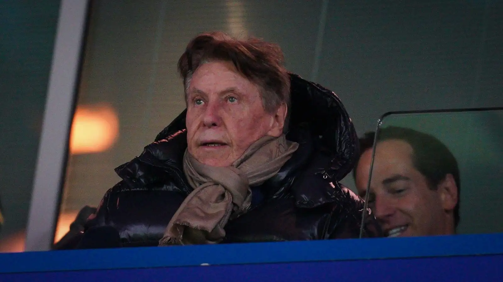 super-agent-reveals-‘genius’-manager-snubbed-man-utd-before-amorim-was-appointed