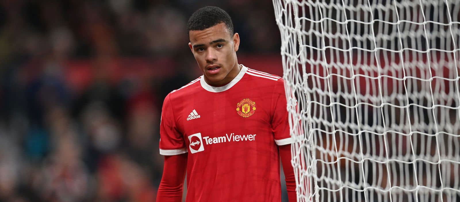 “emboldened”-mason-greenwood-being-urged-to-take-radical-action-against-united-–-report