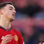 obi-martin-scores-again-but-16-year-old-midfielder-makes-all-the-headlines-for-united-u18s