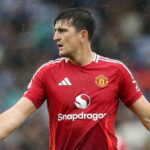 picture:-injured-united-duo-provide-timely-fitness-update-ahead-of-amorim’s-arrival