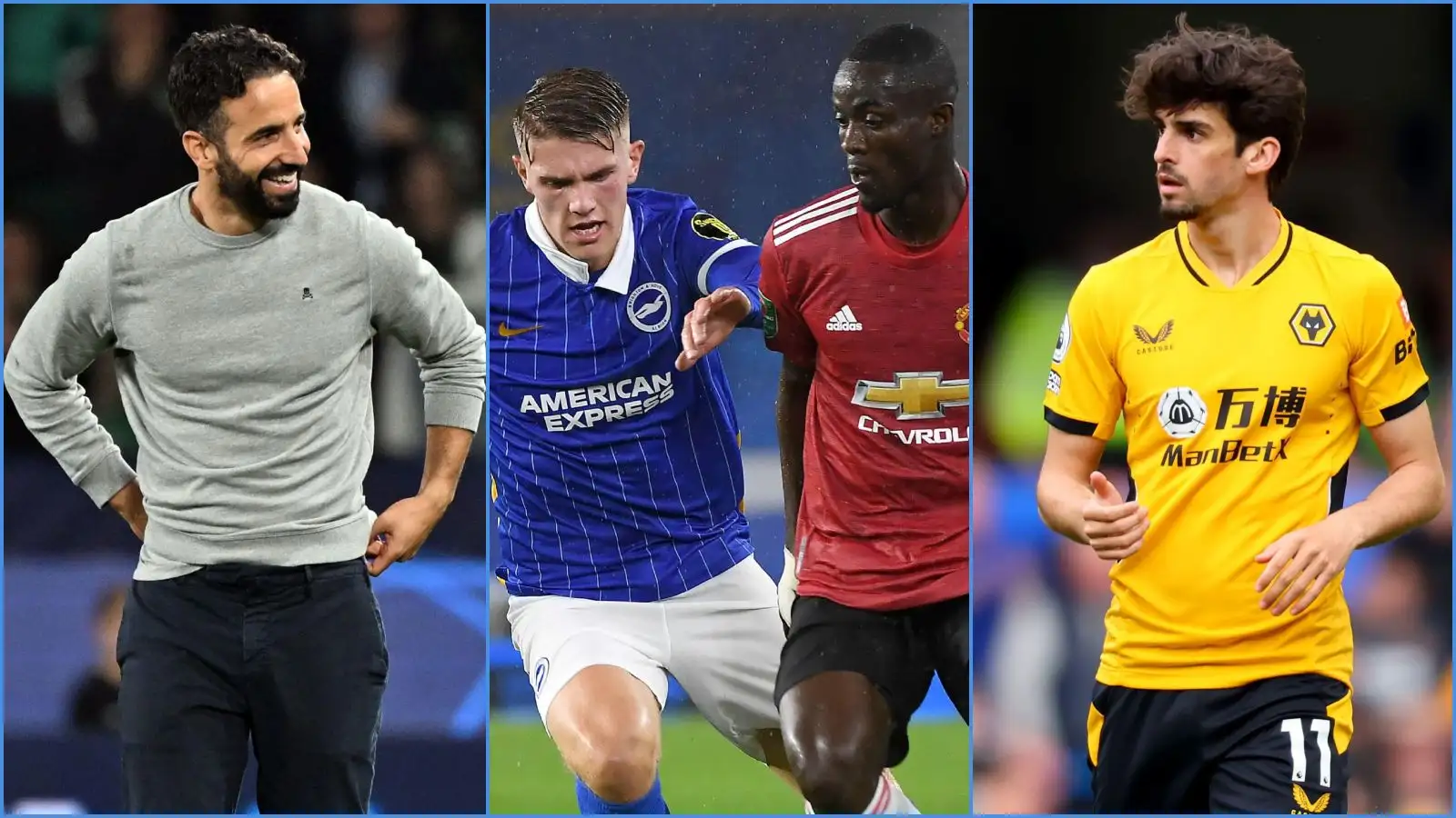 amorim-embarrassed-wolves,-liverpool,-brighton-with-salvage-jobs-including-63m-man-utd-target