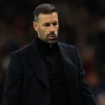 three-things-van-nistelrooy-will-want-to-leave-as-his-parting-gifts-to-united-vs-leicester-city-today