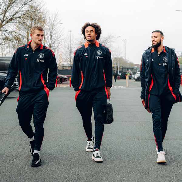 hello,-reds!