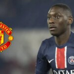 man-utd-‘go-for’-psg-‘discard’-as-shock-‘short-term-option’-for-two-reasons-amid-37.5m-transfer-blow
