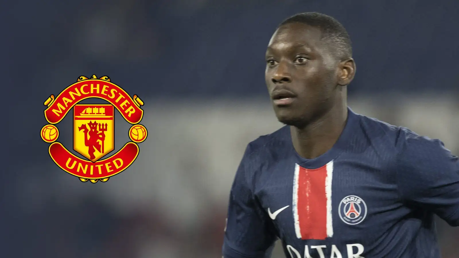man-utd-‘go-for’-psg-‘discard’-as-shock-‘short-term-option’-for-two-reasons-amid-37.5m-transfer-blow