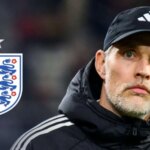 tuchel-‘tells’-man-utd-star-he’s-‘big’-reason-why-england-‘failed-to-win-euro-2024’-in-southgate-dig