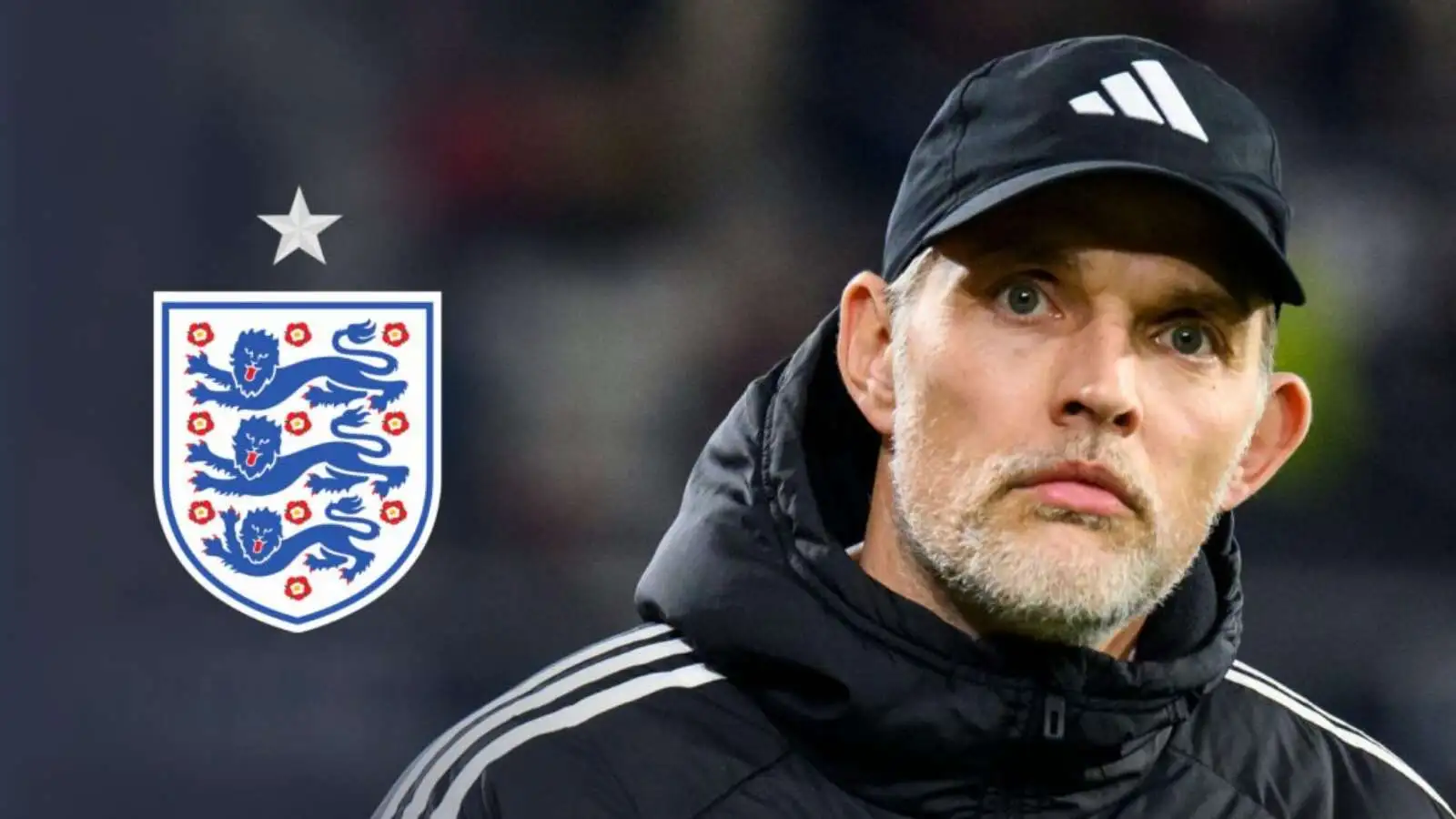 tuchel-‘tells’-man-utd-star-he’s-‘big’-reason-why-england-‘failed-to-win-euro-2024’-in-southgate-dig