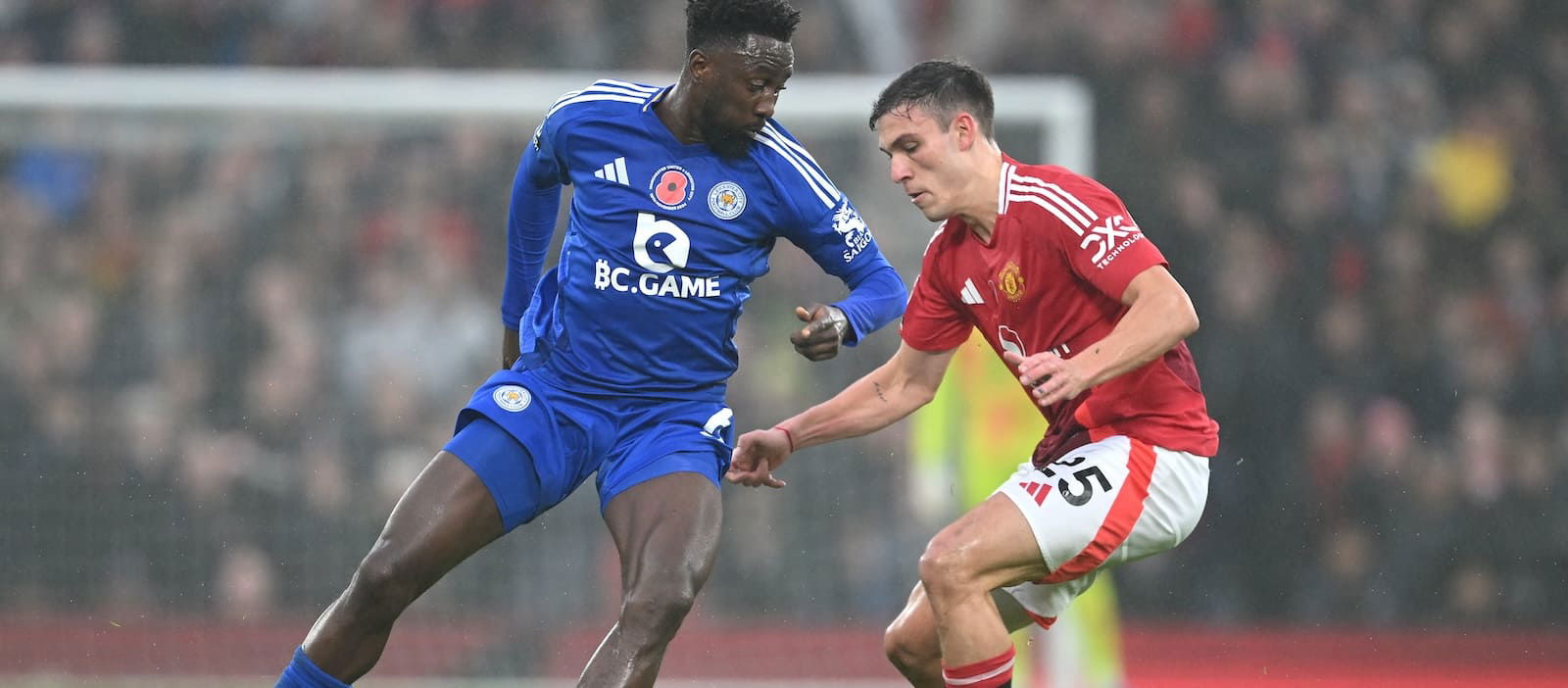 four-things-we-learnt-as-united-ease-to-comfortable-3-0-win-over-leicester-city-to-end-ruud-era-in-style