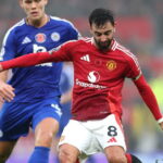 bruno-fernandes-warns-one-thing-at-united-hasn’t-changed-after-3-0-leicester-win