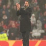 man-utd-‘did-ok’-during-‘amazing-period’-as-van-nistelrooy-waits-to-‘learn’-amorim-‘plan’