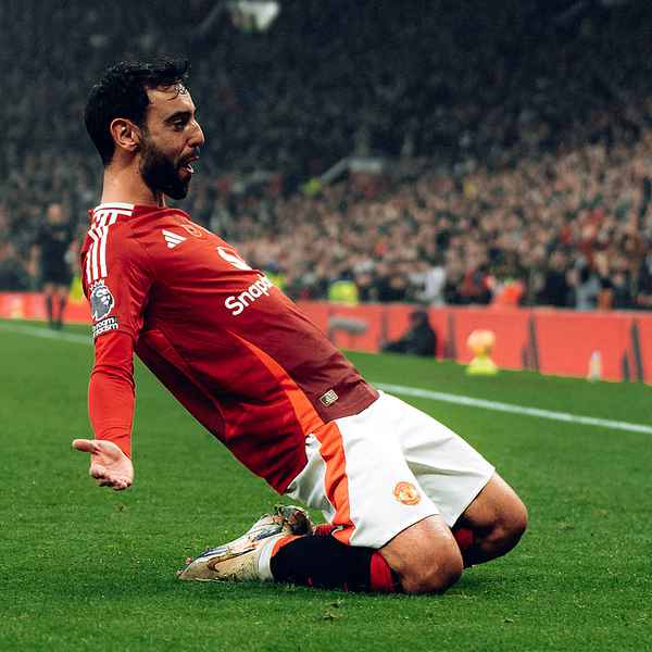 bruno-overtakes-eric-in-scoring-list bruno-overtakes-eric-in-scoring-list