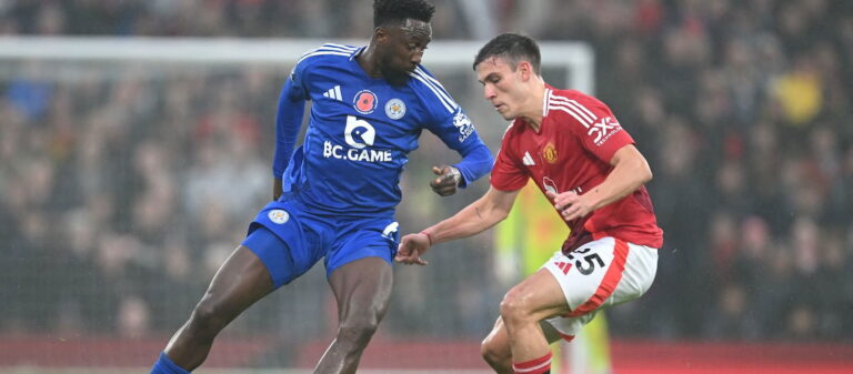 10-ground-duels-won,-12-tackles,-92%-passing:-united-star-ate-up-the-ground,-was-everywhere-vs-leicester