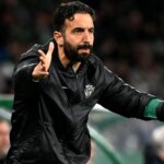 ‘incredible’-man-utd-star-‘loved’-by-amorim-with-ineos-tipped-to-‘sell-ten-hag-signings-in-january’