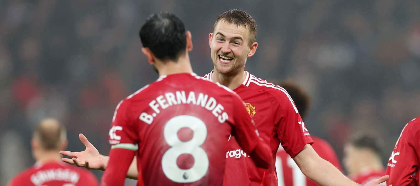 united-star-issues-passionate-plea-to-amorim-over-“really-valuable”-figure-after-win-vs.-leicester