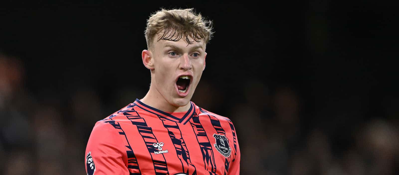 united-need-to-act-fast-as-real-madrid-plot-january-revenge-by-targeting-long-term-ineos-target-–-report