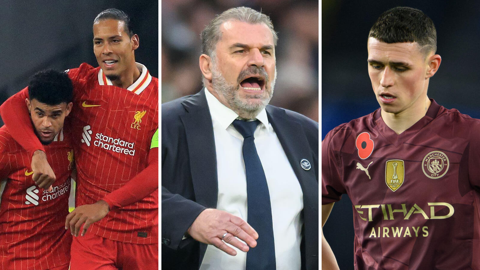 premier-league-winners-and-losers:-liverpool-strengthen-grip-as-dr-tottenham-saves-another-patient