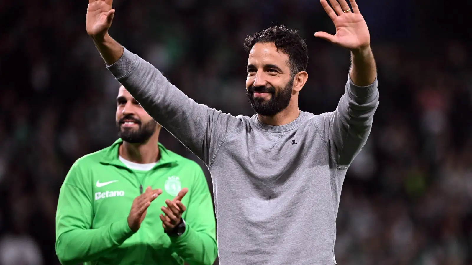 man-utd:-amorim-reveals-preferred-formation-at-old-trafford-in-big-change-for-ten-hag-flops