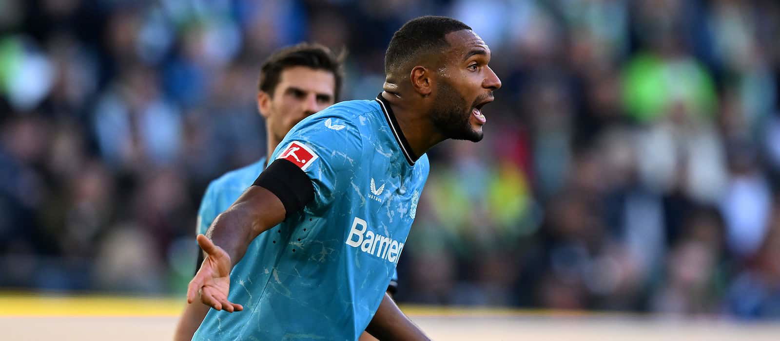 united-plotting-sensational-summer-move-for-soon-to-be-free-agent-perfect-for-amorim’s-system-–-report
