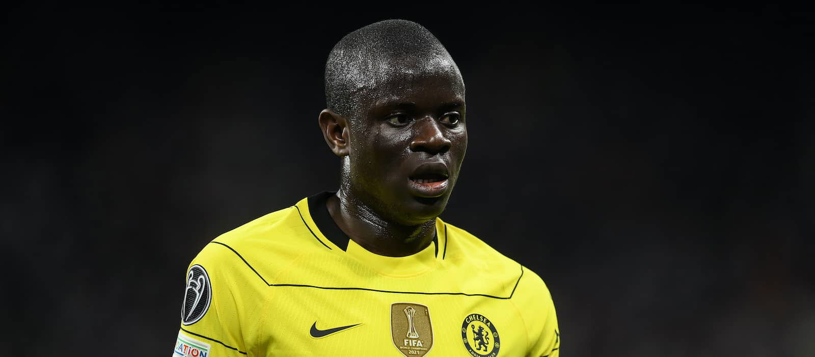 united,-real-madrid-set-to-collide-for-world-cup-winning-midfielder-who-is-available-for-a-mere-e15m-–-report
