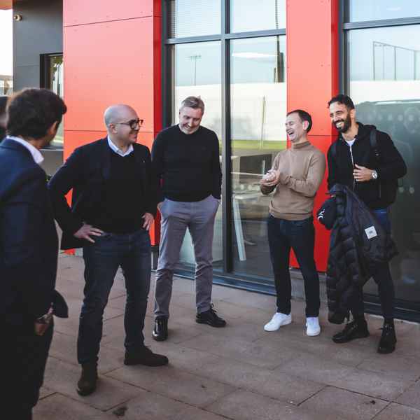 ruben-amorim-arrives-at-carrington
