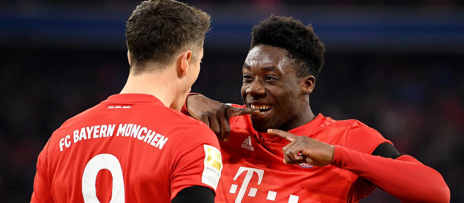 united-approach-dream-amorim-target-but-barcelona-could-make-an-offer-“he-can’t-refuse”-–-report