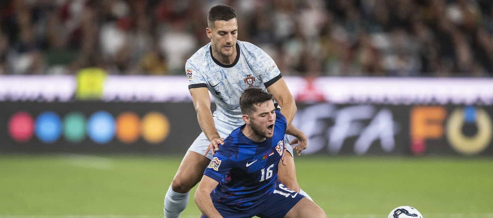 advantage-for-united-as-e25m-creative-dynamo-rejects-real-madrid’s-contract-offer-–-report