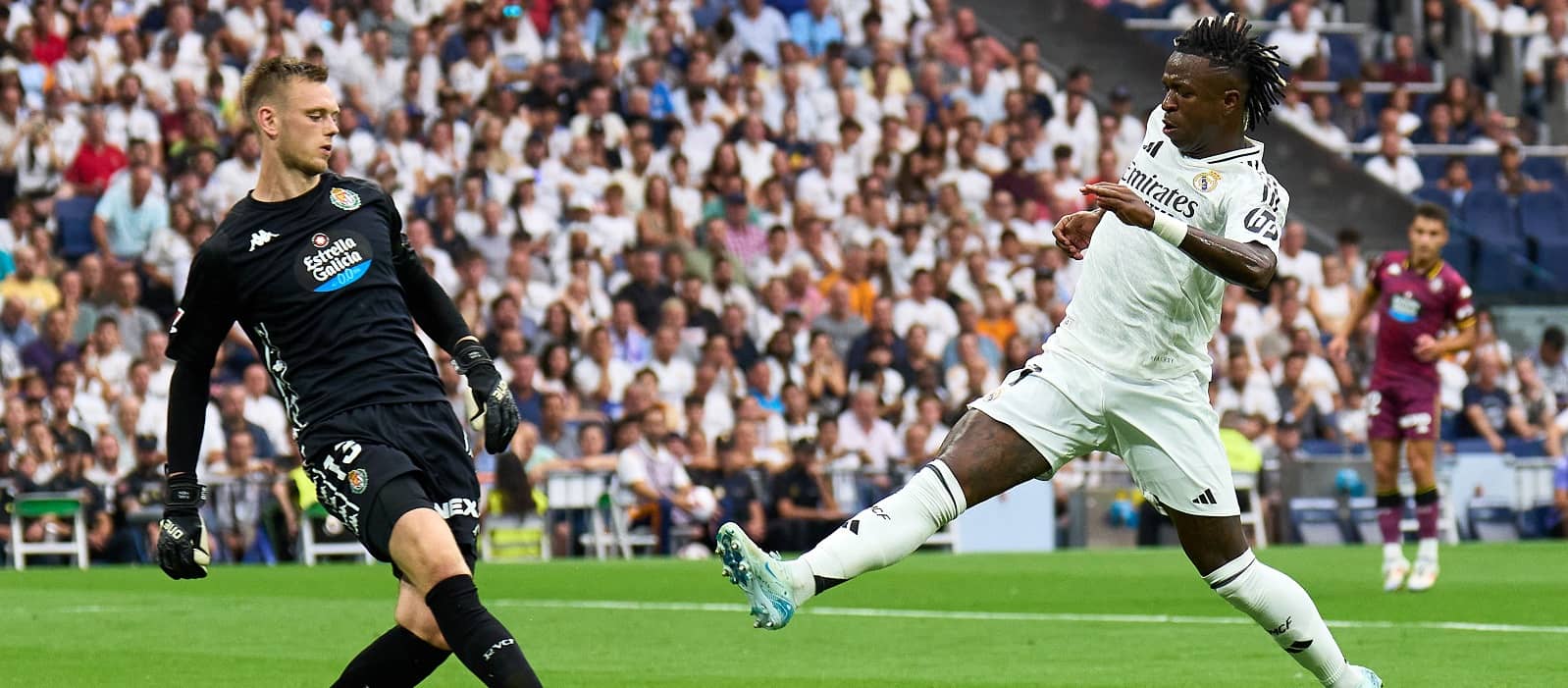 united-planning-sensational-summer-swoop-for-arsenal-star-to-replace-unhappy-ten-hag-recruit-–-report