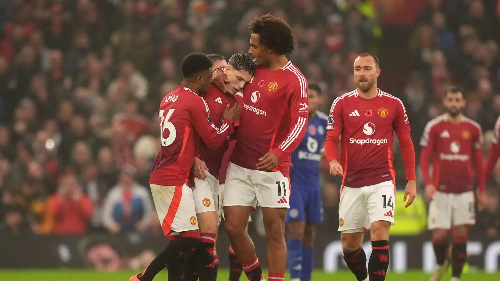 man-utd-star-told-‘football-is-not-the-game-for-you’-amid-criticism:-‘it’s-a-self-indulgent-load-of-old-fanny’