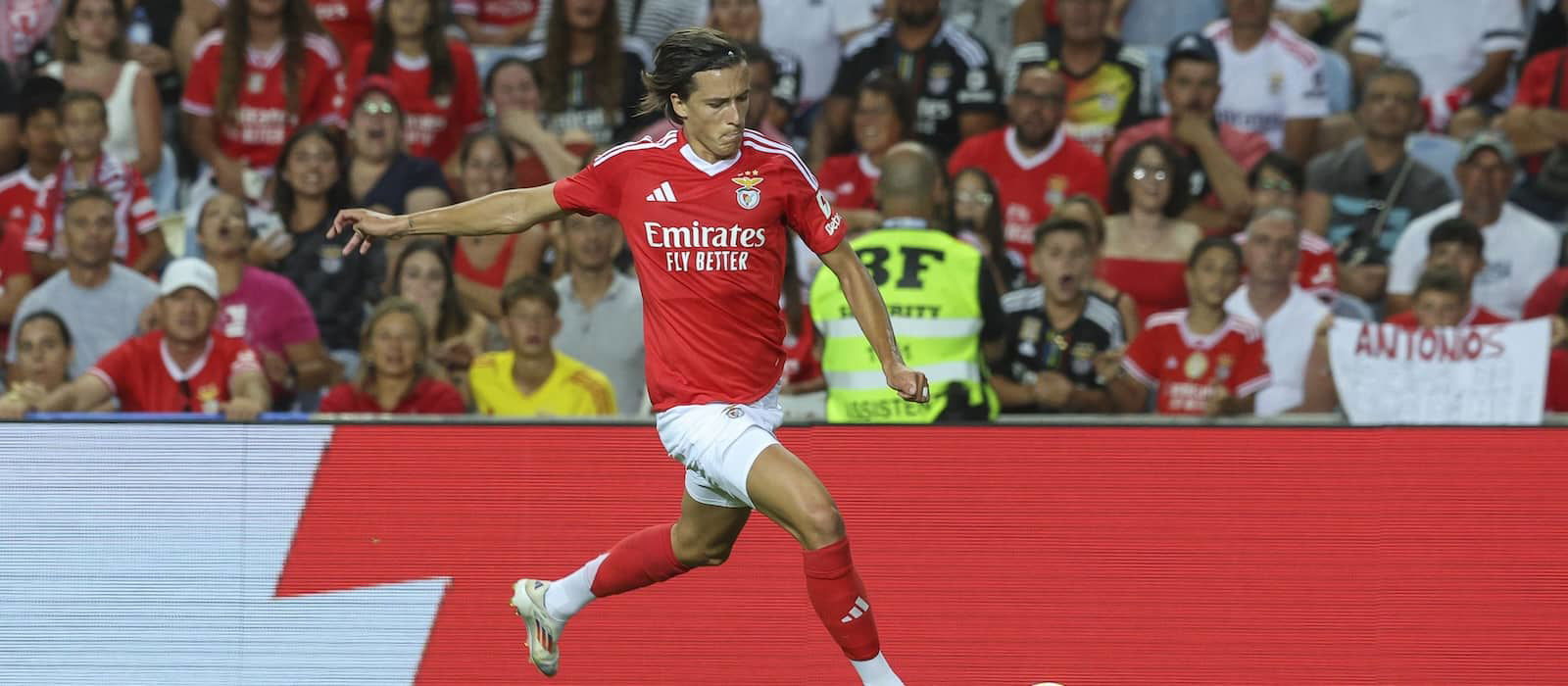 rising-star-with-familiar-face-is-the-perfect-solution-to-amorim’s-big-united-dilemma-–-opinion