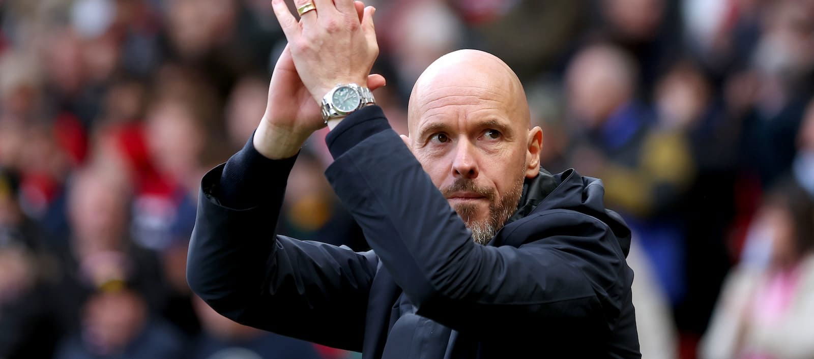 european-giants-consider-appointing-ten-hag,-have-already-sacked-two-managers-this-season-–-report
